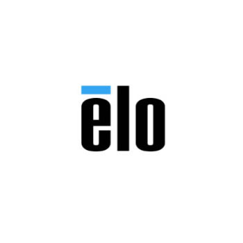 ELO