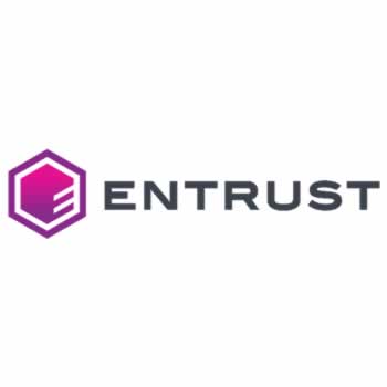 Entrust