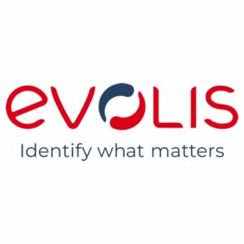 Evolis