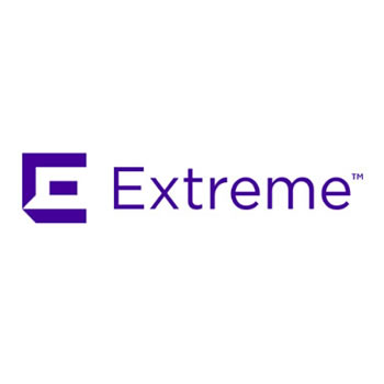 Extreme