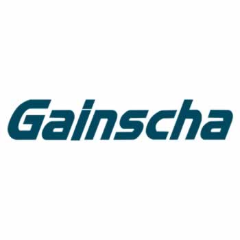Gainscha