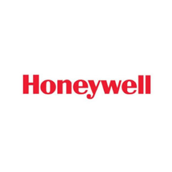 Honeywell