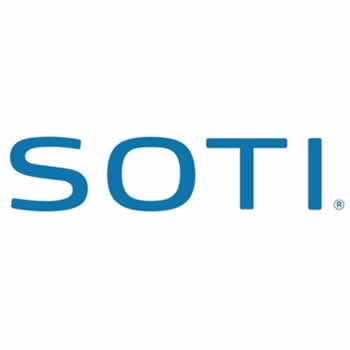 SOTI