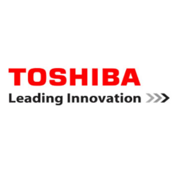 Toshiba