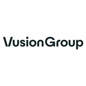 Vusion