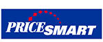 PriceSmart