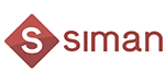Siman