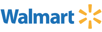 Walmart