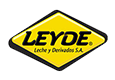 Grupo Leyde