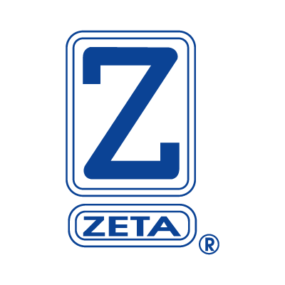 Z-Gas