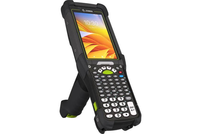 Zebra MC94